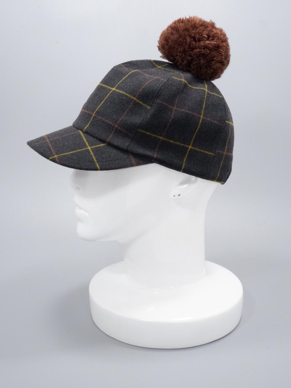 hatG090002